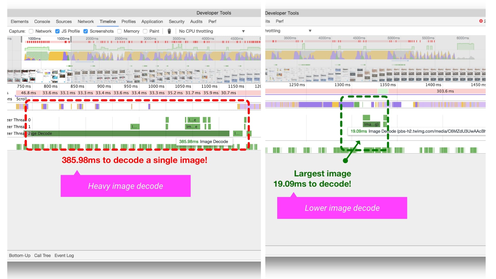 图像优化自动化实用指南 - 图45