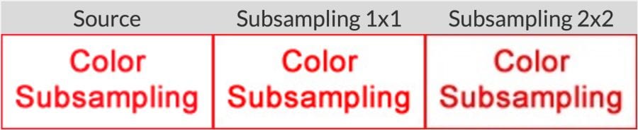 图像优化自动化实用指南 - 图19