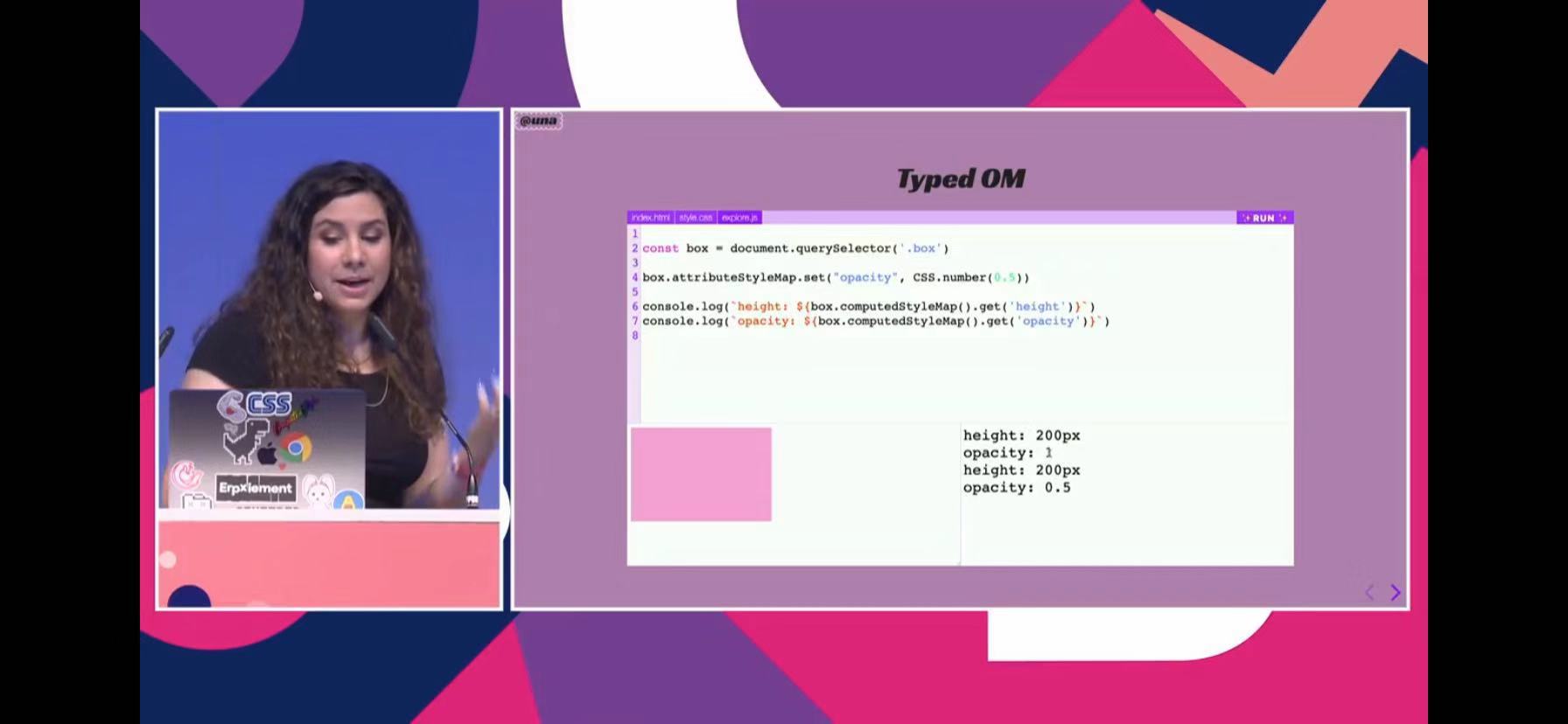 CSS Houdini和样式的未来 @JSConf2019 - 图17