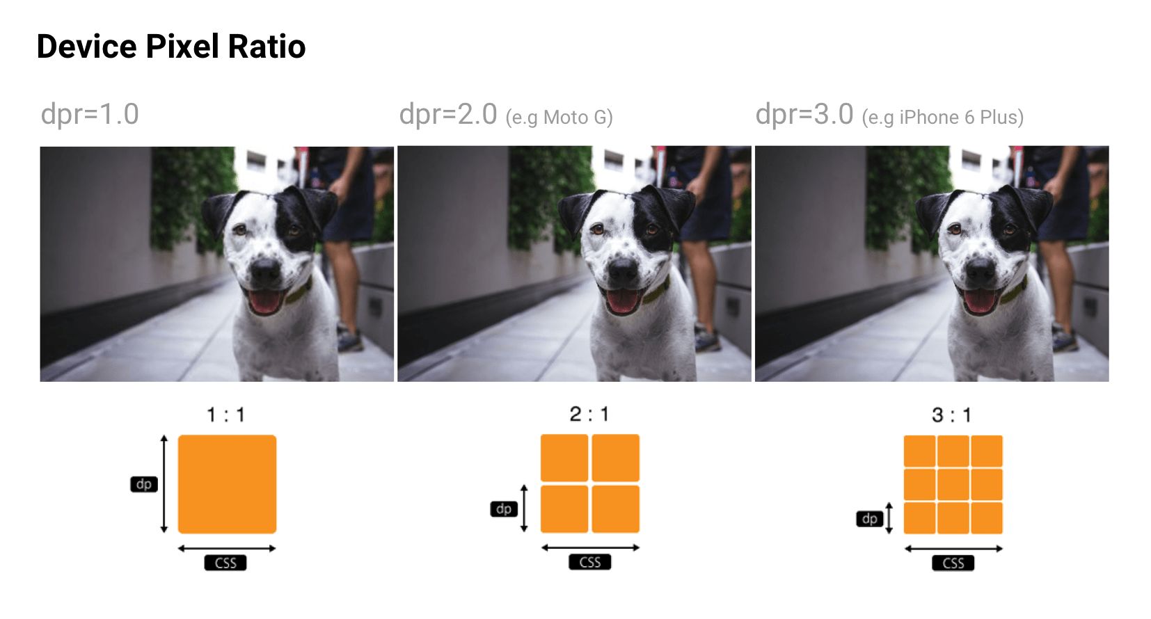 图像优化自动化实用指南 - 图46
