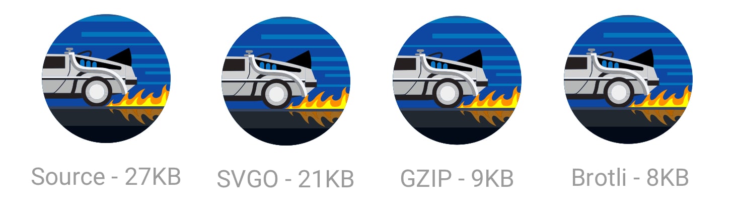 图像优化自动化实用指南 - 图39