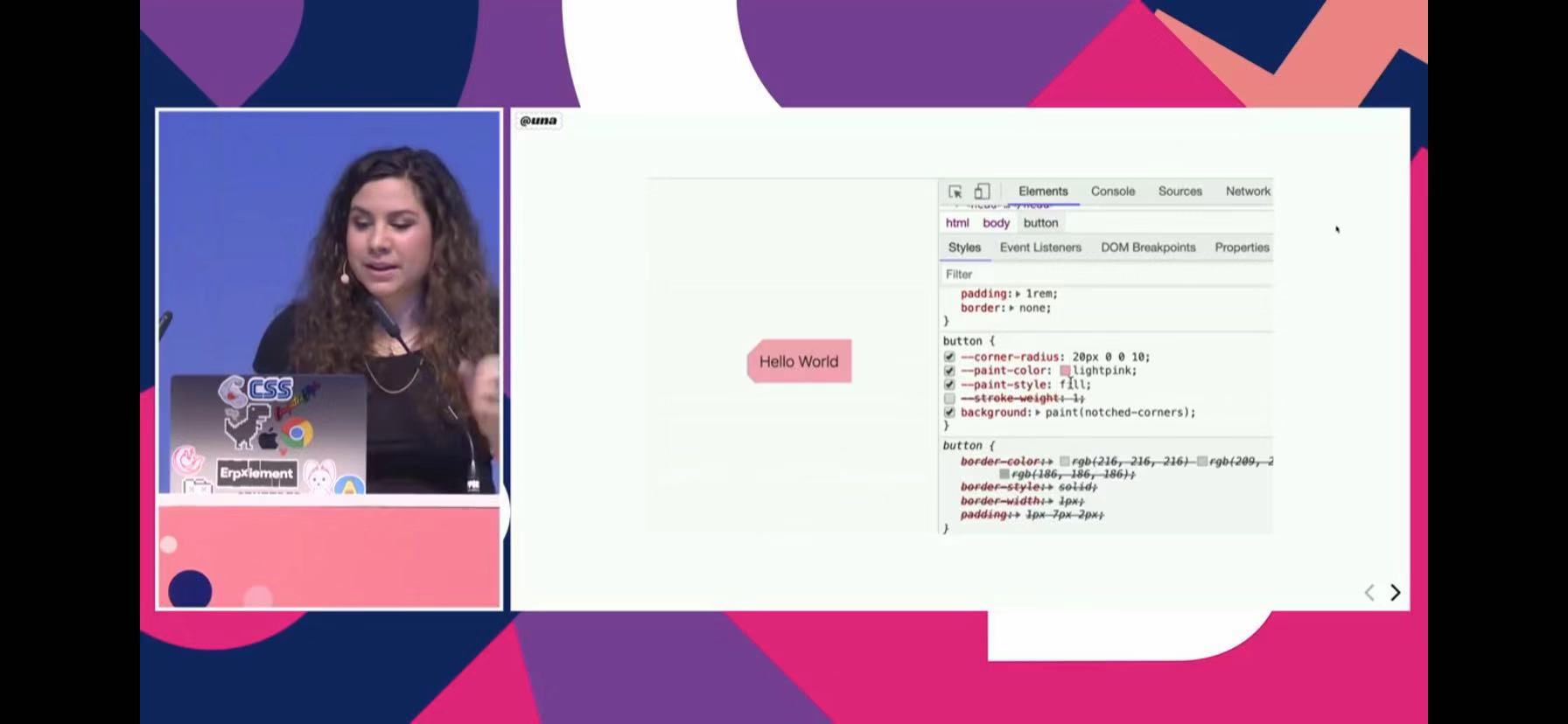 CSS Houdini和样式的未来 @JSConf2019 - 图30