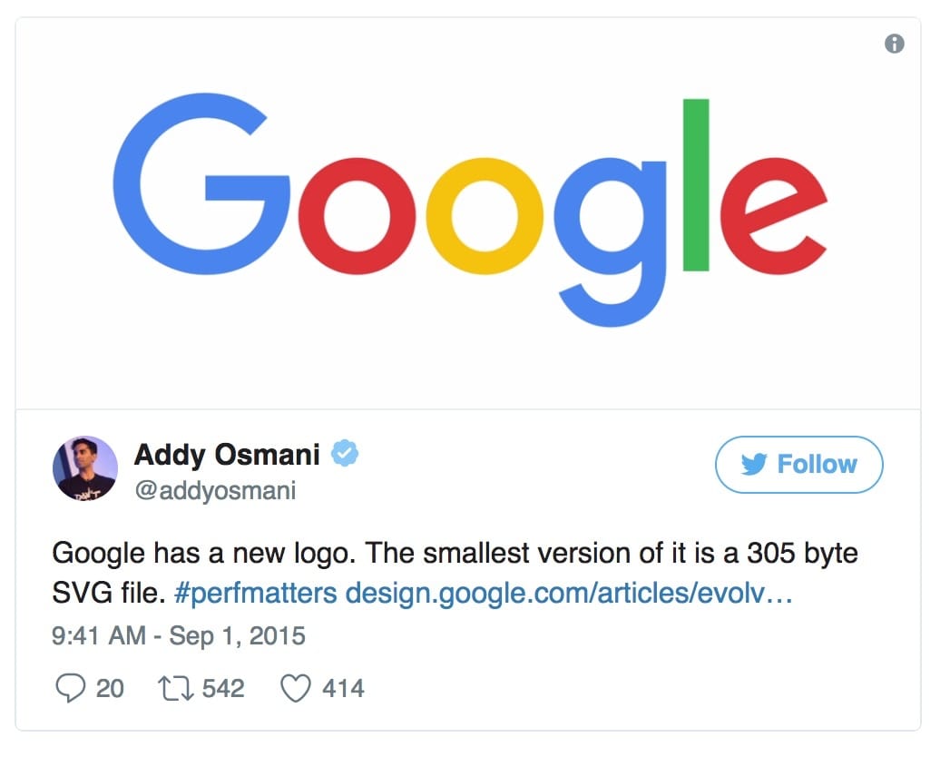 图像优化自动化实用指南 - 图40