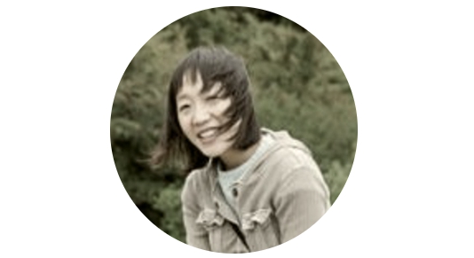 用JS构建具有“GDPR意识”的端到端物联网系统 @JSConf2019 - 图2