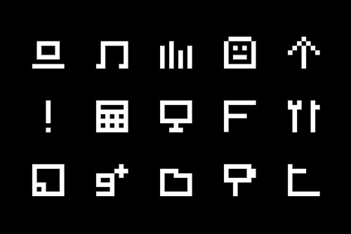 什么是设计系统? - 图4