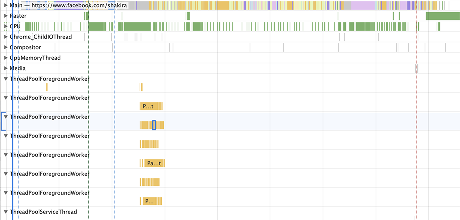 JavaScript性能开销之2019 - 图11