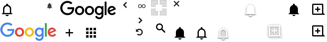 图像优化自动化实用指南 - 图51