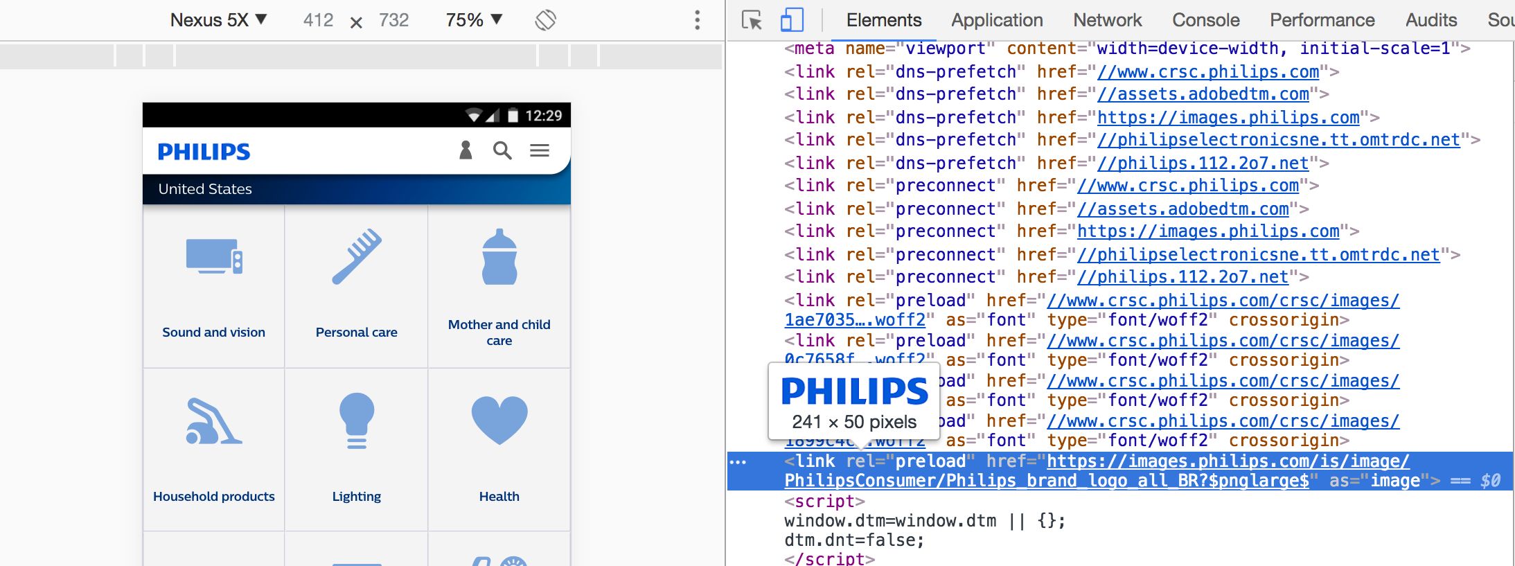 图像优化自动化实用指南 - 图56