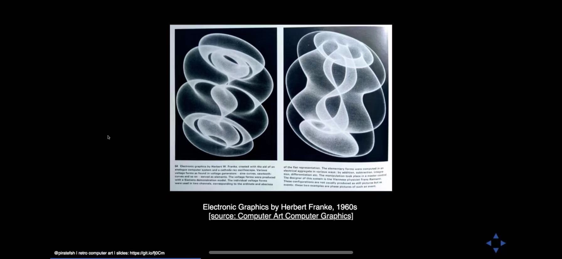 用JS重塑复古计算机艺术 @JSConf2019 - 图11