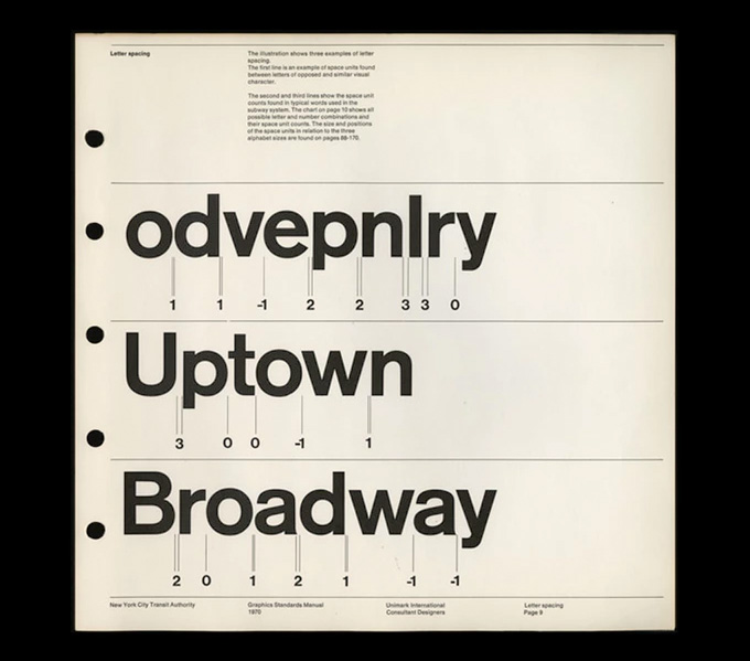 什么是设计系统? - 图1