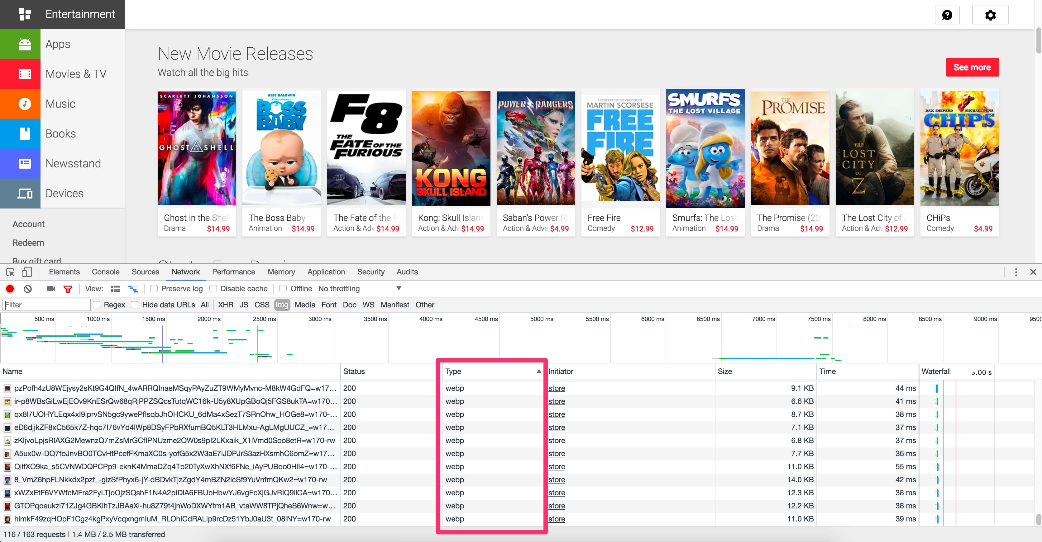 图像优化自动化实用指南 - 图33