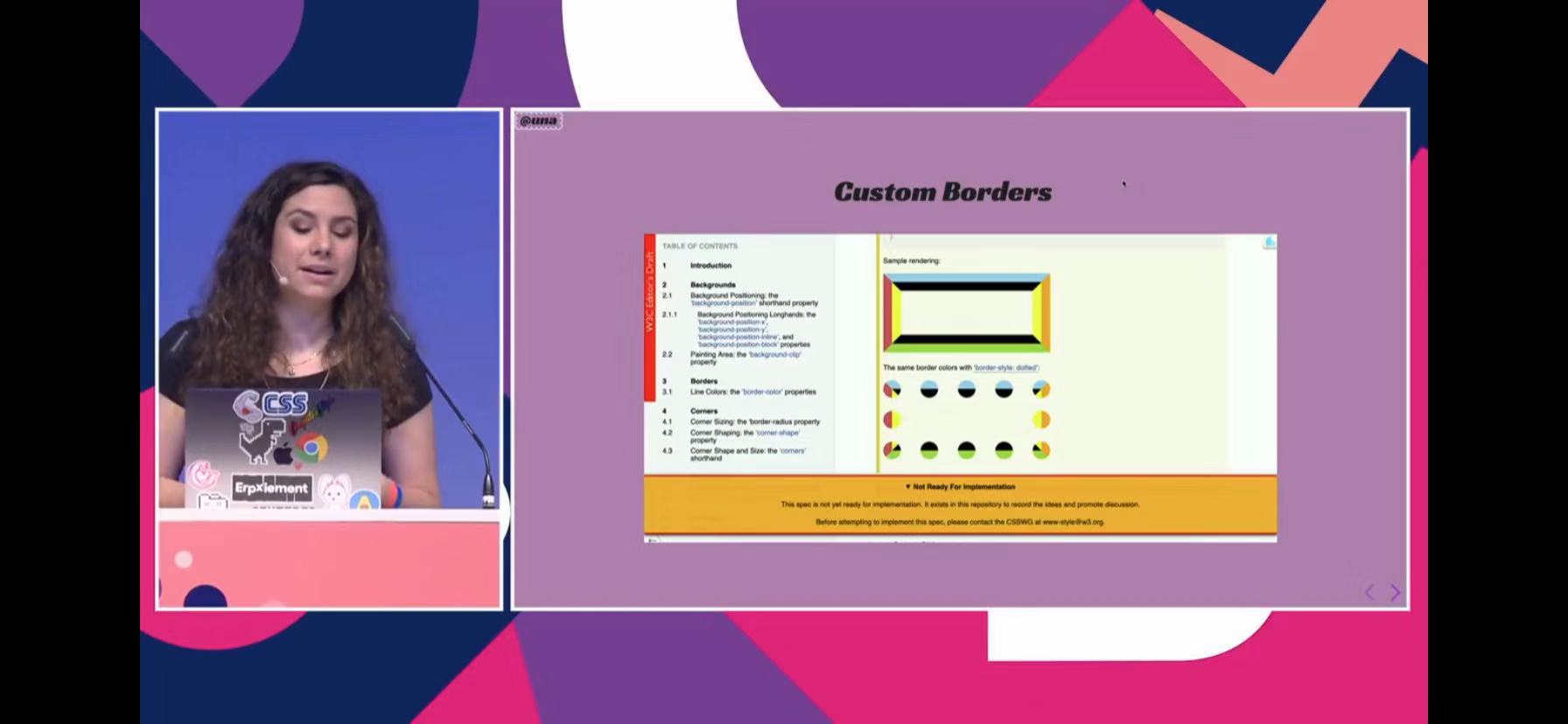 CSS Houdini和样式的未来 @JSConf2019 - 图10