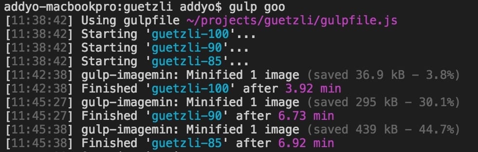 图像优化自动化实用指南 - 图23