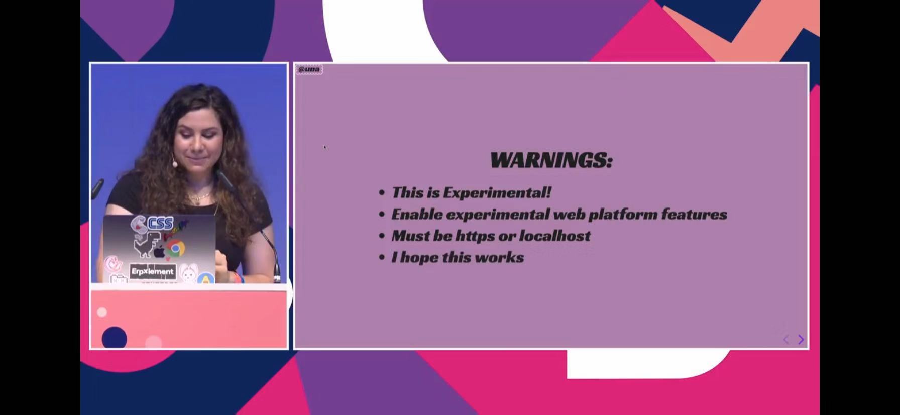 CSS Houdini和样式的未来 @JSConf2019 - 图33