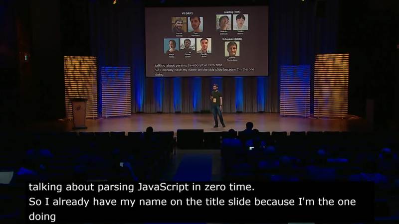 videoplayback (1).mp4 (108.73MB)