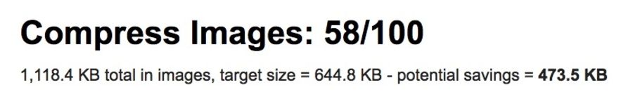 图像优化自动化实用指南 - 图7
