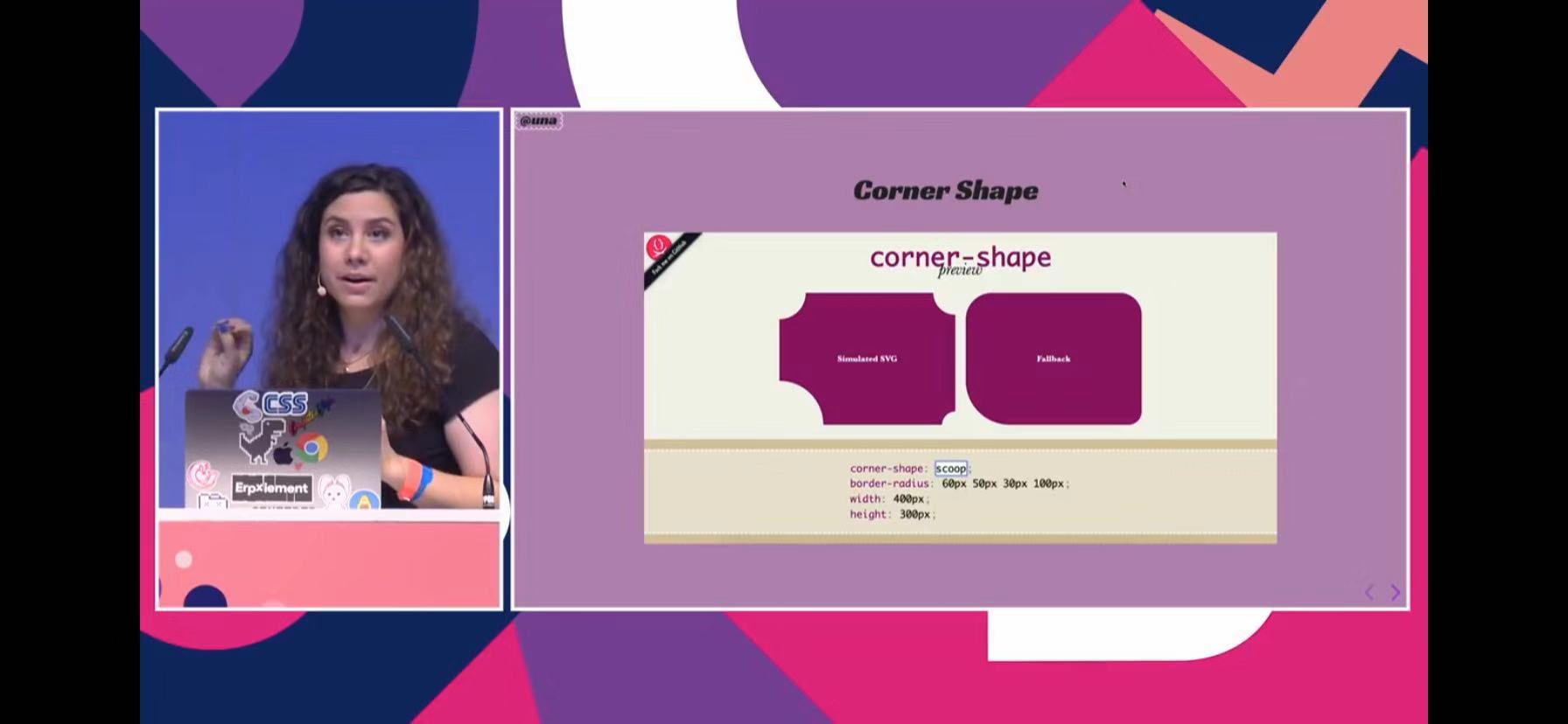 CSS Houdini和样式的未来 @JSConf2019 - 图11
