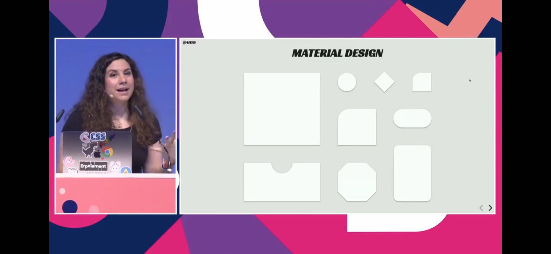 CSS Houdini和样式的未来 @JSConf2019 - 图29