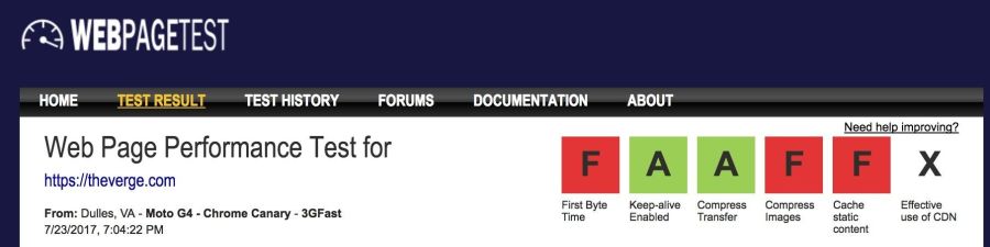 图像优化自动化实用指南 - 图6
