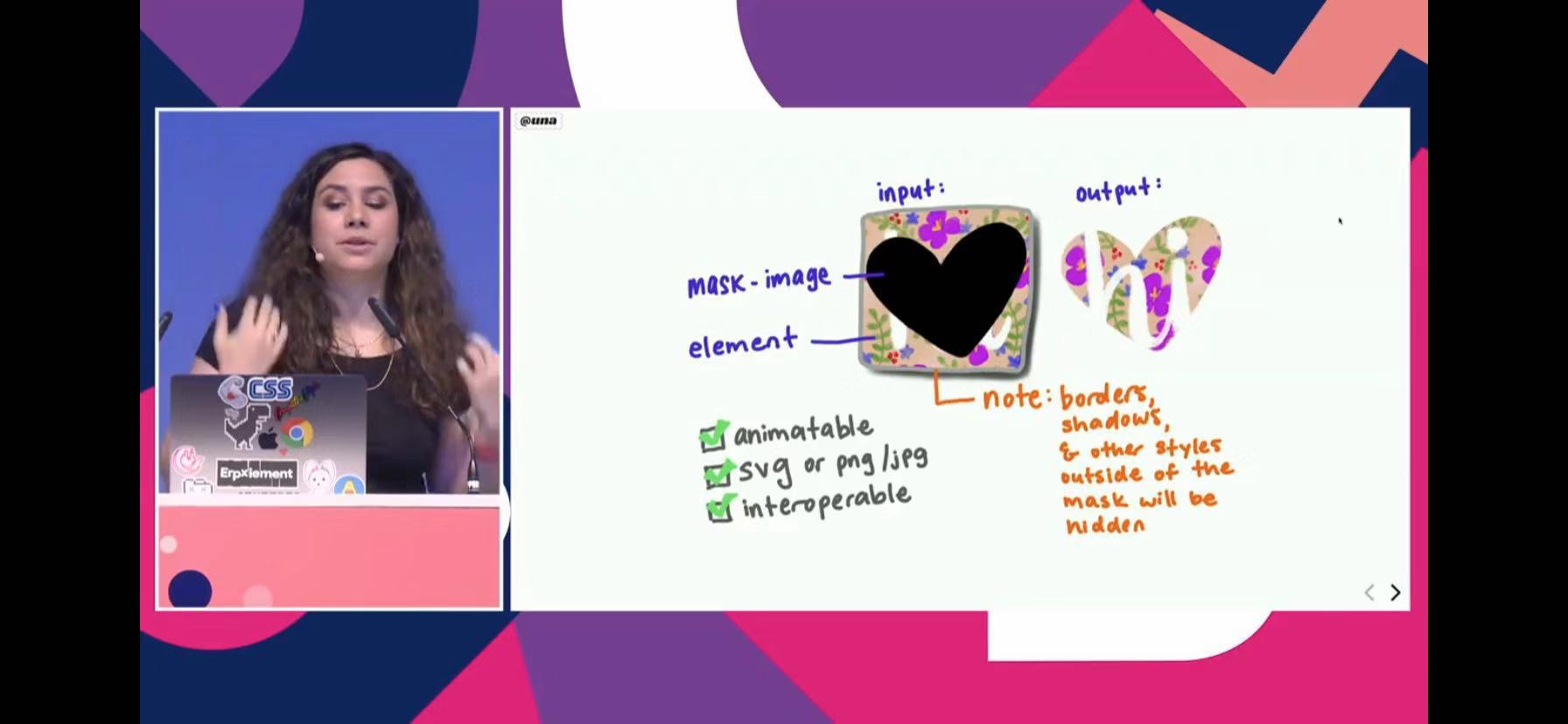 CSS Houdini和样式的未来 @JSConf2019 - 图31