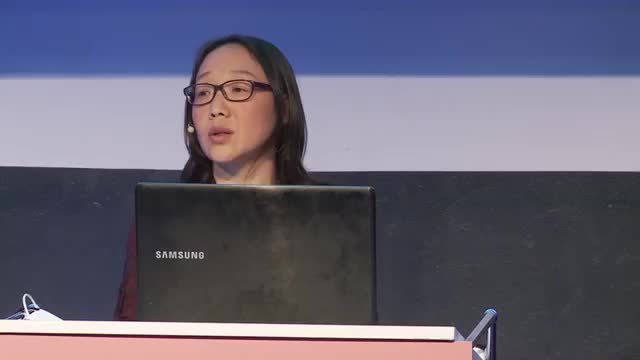 build-an-end-to-end-iot-system-using-javascript-with-gdpr-awareness.mp4 (55.45MB)