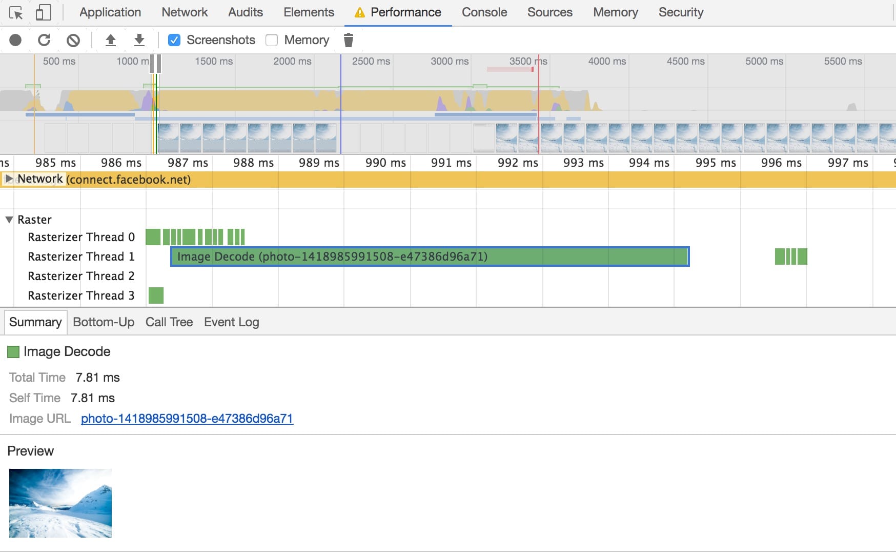 图像优化自动化实用指南 - 图43