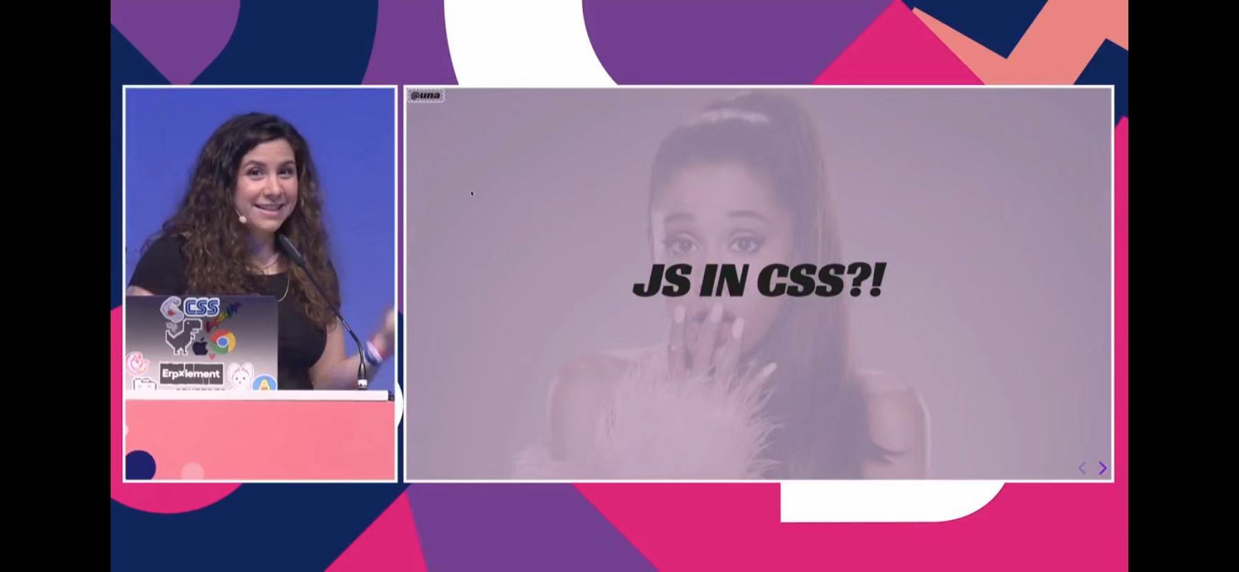 CSS Houdini和样式的未来 @JSConf2019 - 图26