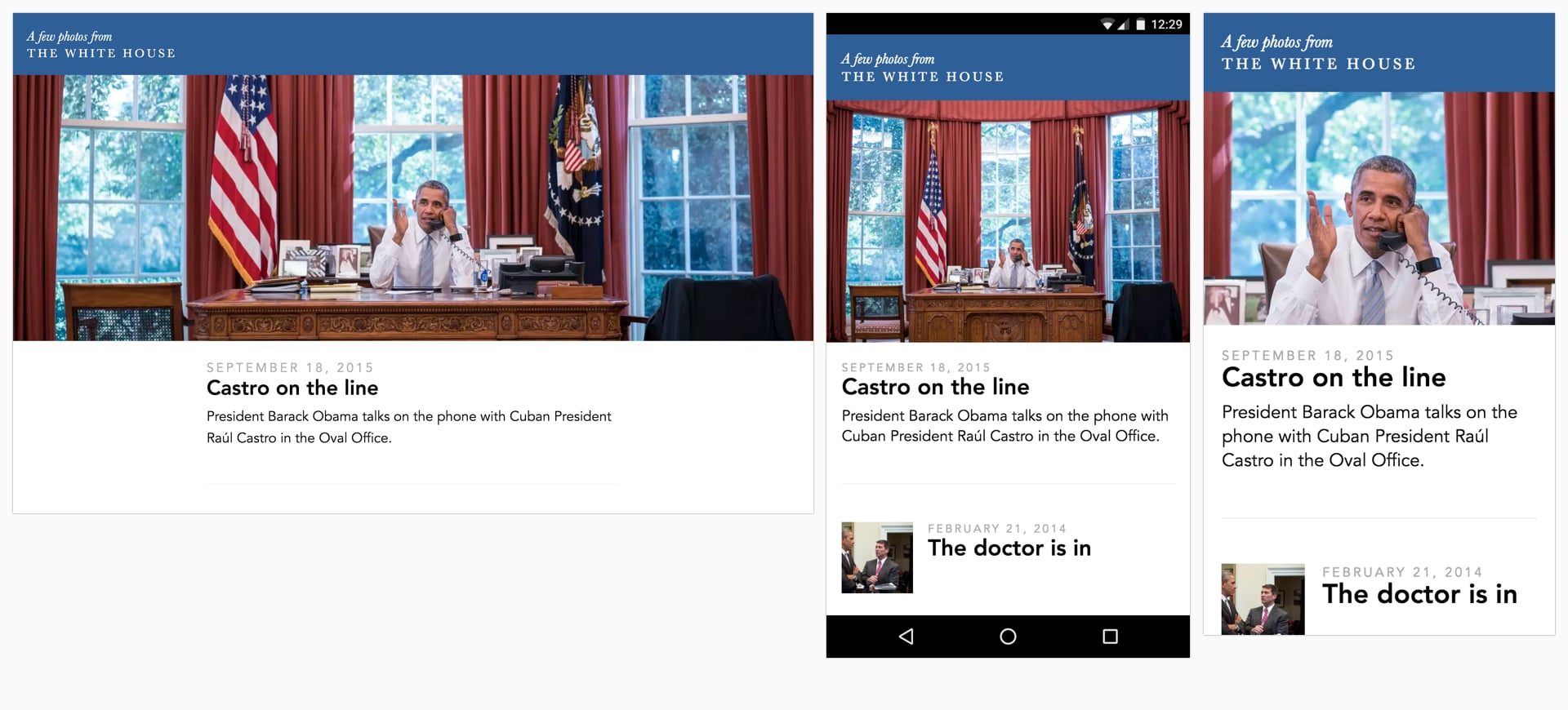 图像优化自动化实用指南 - 图47