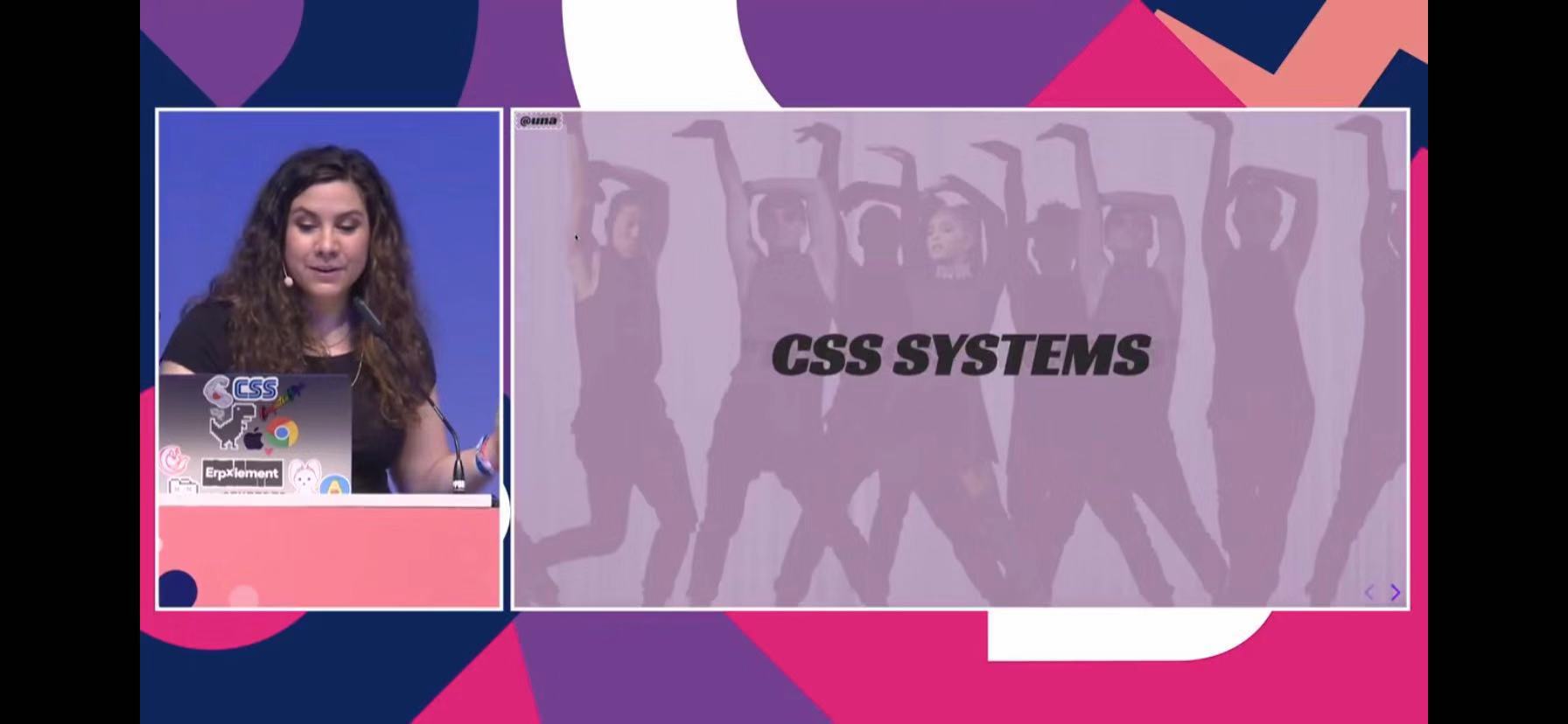 CSS Houdini和样式的未来 @JSConf2019 - 图23