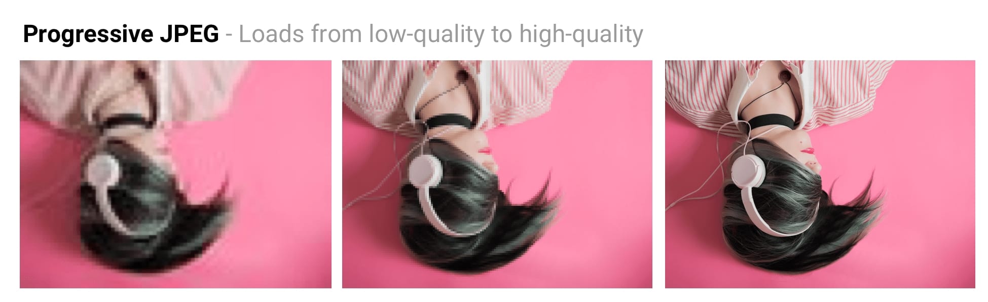 图像优化自动化实用指南 - 图12