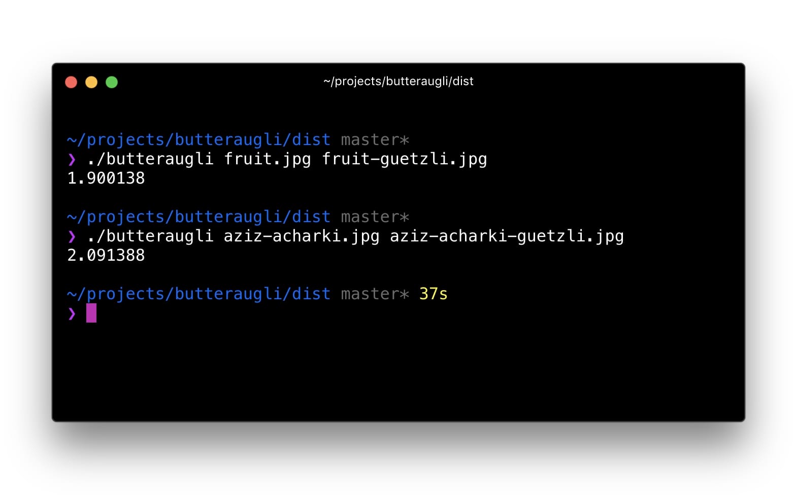 图像优化自动化实用指南 - 图26