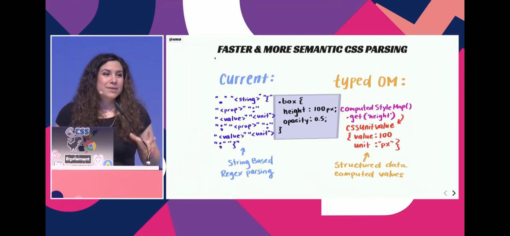 CSS Houdini和样式的未来 @JSConf2019 - 图16