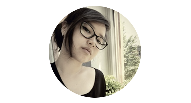 用JS重塑复古计算机艺术 @JSConf2019 - 图2