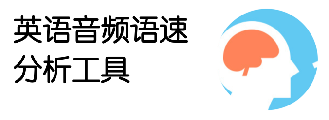 截屏2021-02-06 下午3.18.49.png