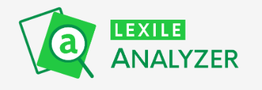 截屏2021-08-31 下午9.52.16.png