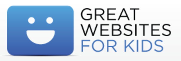 截屏2021-02-27 下午12.46.23.png