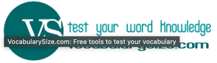 截屏2021-10-10 下午10.03.27.png