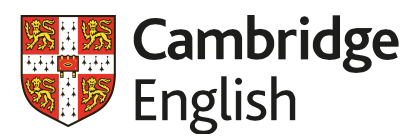 截屏2021-03-06 下午10.52.51.png