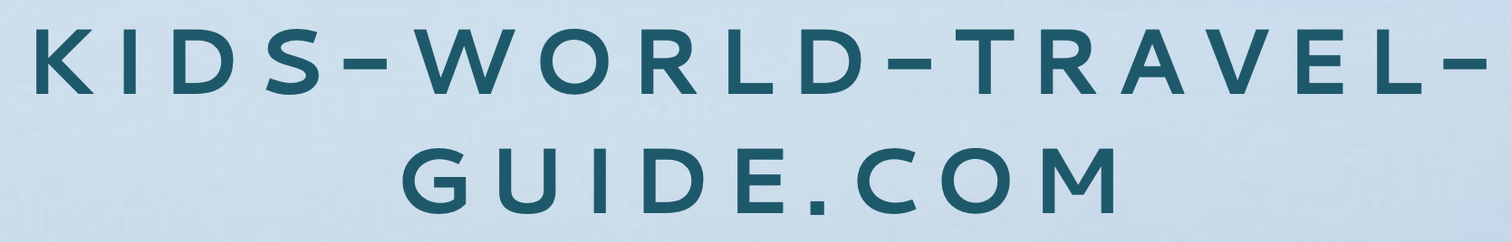 截屏2021-03-09 下午10.33.31.png