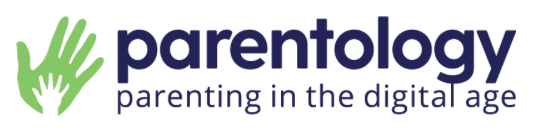 截屏2021-03-21 下午10.10.57.png