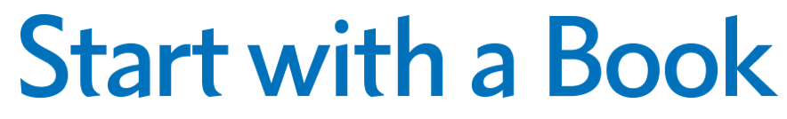 截屏2021-08-23 下午11.18.13.png