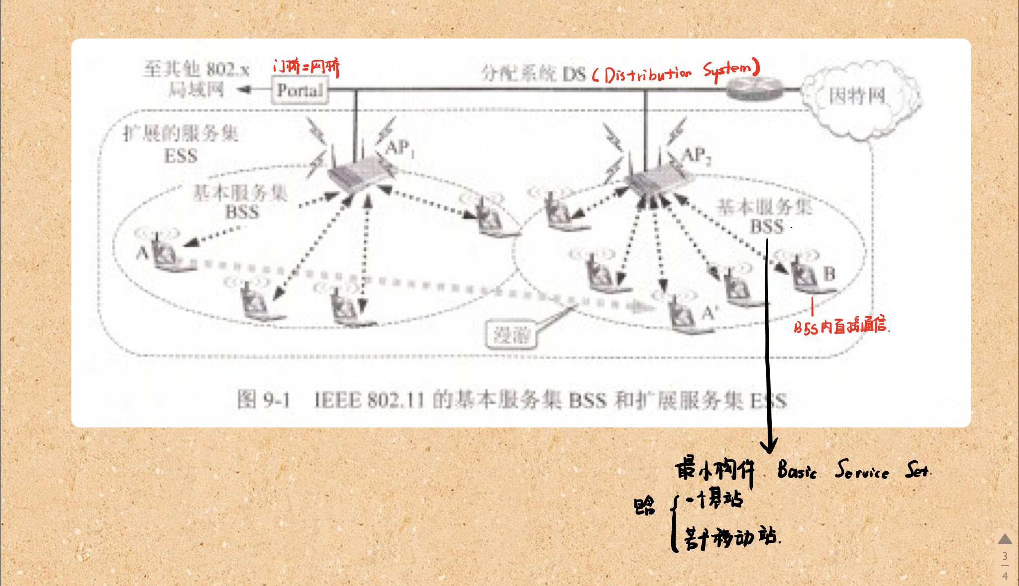 TIM图片20190617224446.jpg