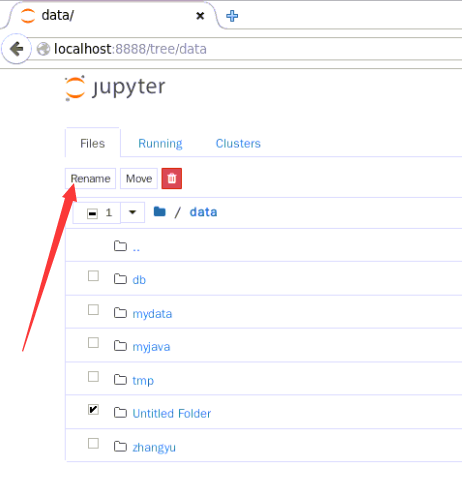 1.4 机器学习——支持向量机(SVM) - 图8