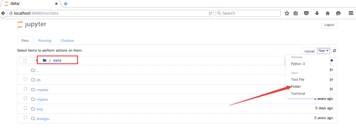 1.4 机器学习——支持向量机(SVM) - 图7