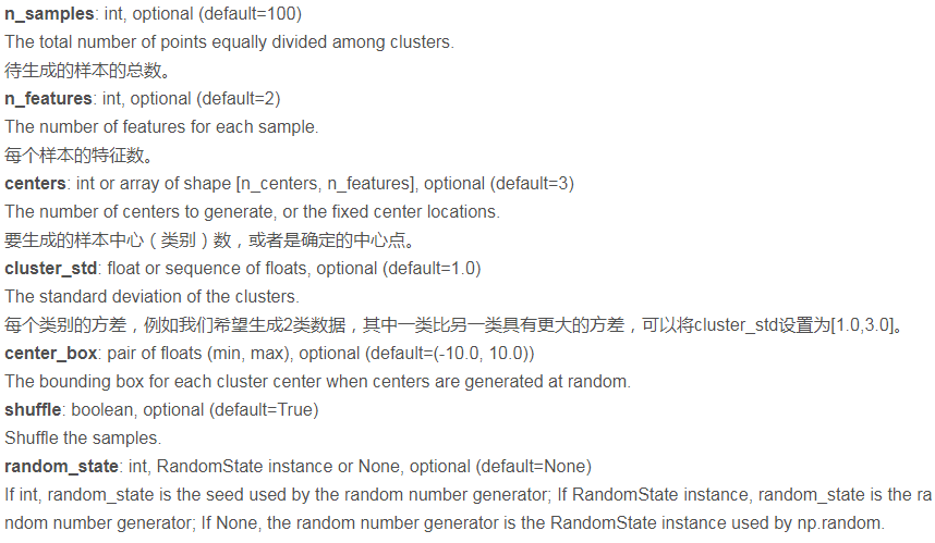 1.8 机器学习——Random Forest算法 - 图3