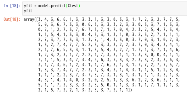 1.4 机器学习——支持向量机(SVM) - 图19