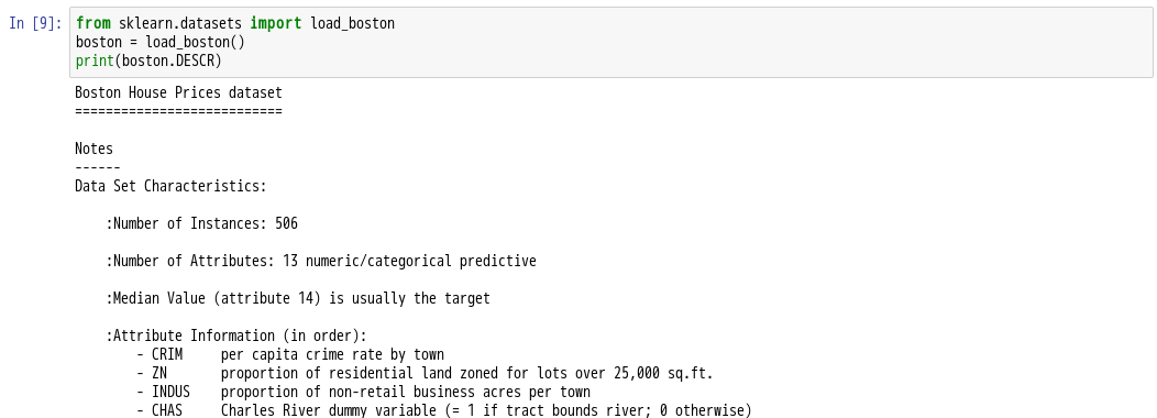 1.8 机器学习——Random Forest算法 - 图7