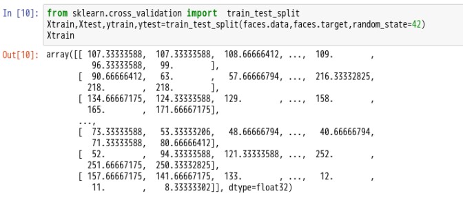 1.4 机器学习——支持向量机(SVM) - 图15