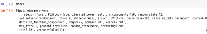 1.4 机器学习——支持向量机(SVM) - 图18