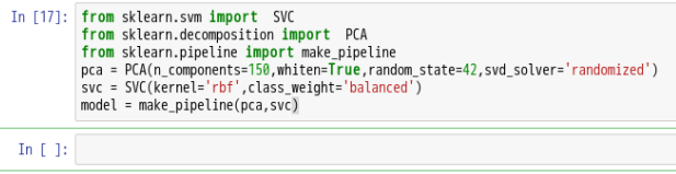 1.4 机器学习——支持向量机(SVM) - 图16